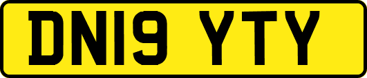 DN19YTY