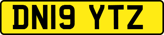 DN19YTZ