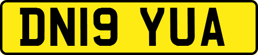 DN19YUA