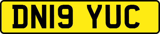 DN19YUC
