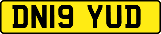 DN19YUD