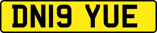 DN19YUE