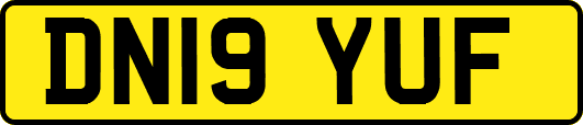DN19YUF