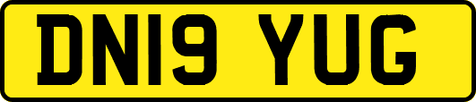 DN19YUG