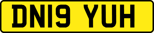 DN19YUH