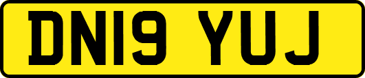 DN19YUJ