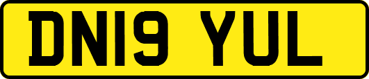 DN19YUL