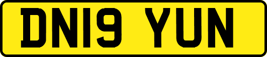 DN19YUN