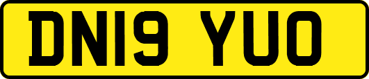DN19YUO