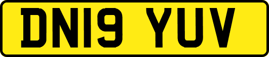 DN19YUV