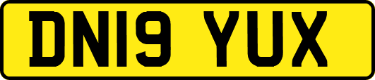 DN19YUX