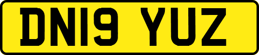 DN19YUZ