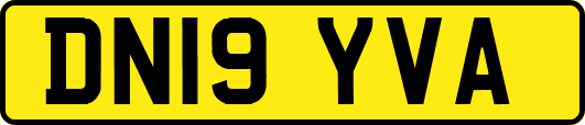 DN19YVA
