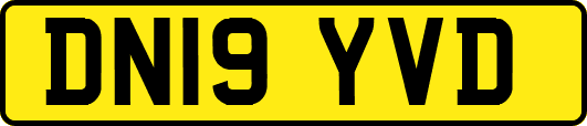 DN19YVD