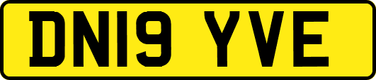 DN19YVE
