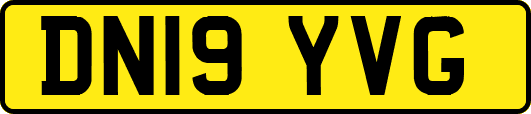 DN19YVG