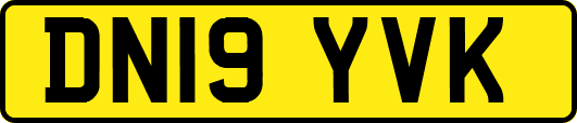 DN19YVK