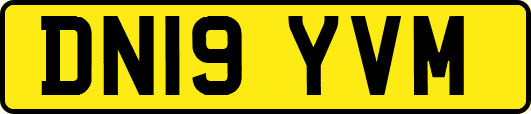 DN19YVM