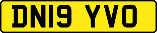 DN19YVO