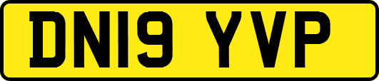DN19YVP