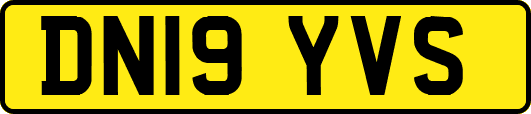DN19YVS