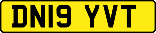 DN19YVT