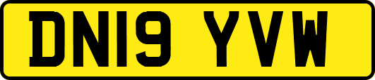 DN19YVW