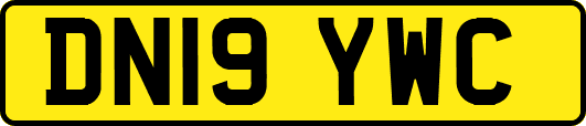 DN19YWC