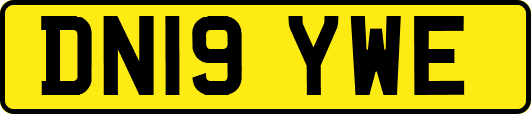 DN19YWE