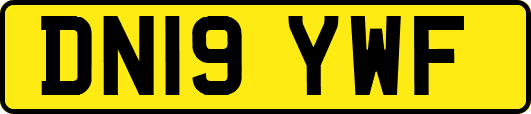 DN19YWF