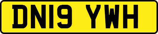 DN19YWH
