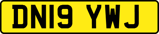 DN19YWJ