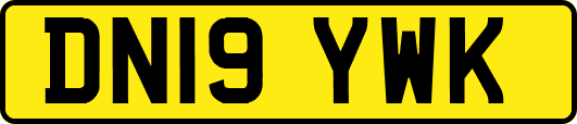 DN19YWK