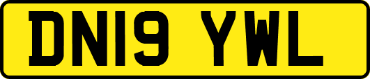 DN19YWL