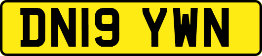 DN19YWN