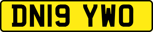 DN19YWO