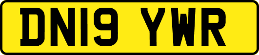 DN19YWR