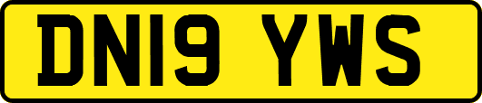 DN19YWS