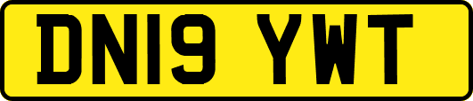 DN19YWT