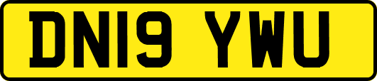 DN19YWU