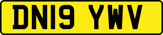 DN19YWV