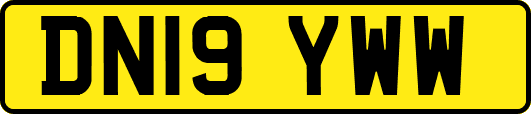 DN19YWW