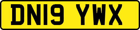 DN19YWX