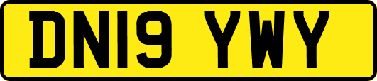 DN19YWY