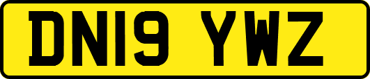 DN19YWZ