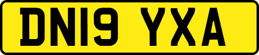 DN19YXA