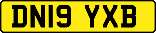 DN19YXB