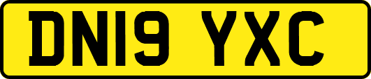 DN19YXC