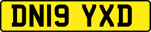 DN19YXD