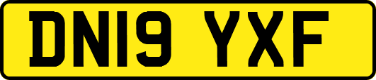 DN19YXF